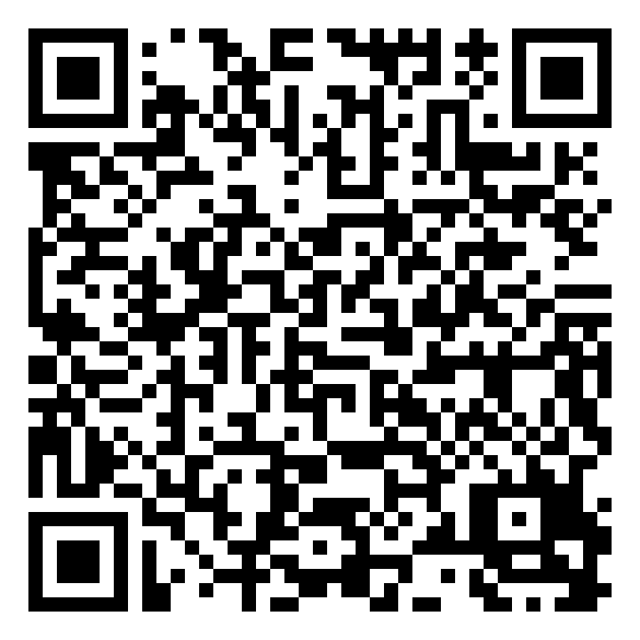 QR code 52888170100000