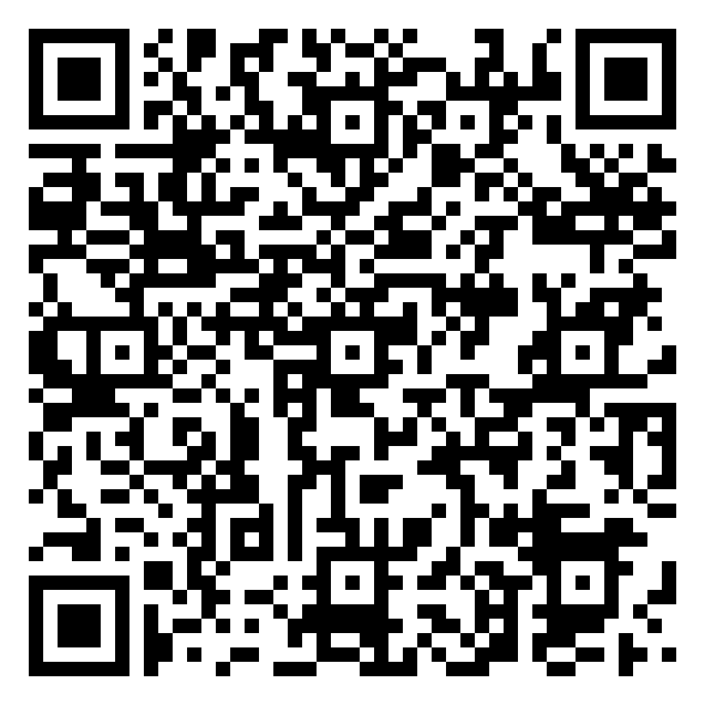 INNA BOYACI INNA STUDIO QR code QR code 52599478700000