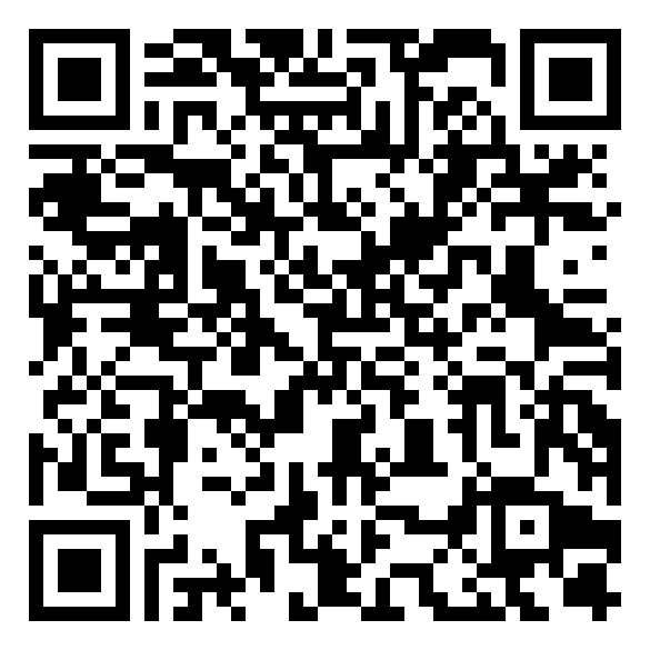 QR code 52979541200000