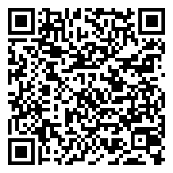 QR code 52303311500000