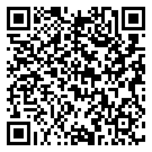 QR code 52980991800000