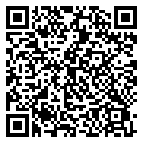 QR code 54098569600000