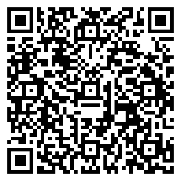 QR code 38609520500000