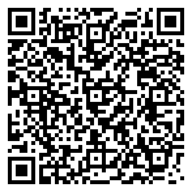 QR code 52931851100000