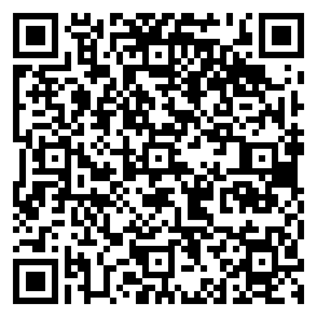 QR code 52152491000000