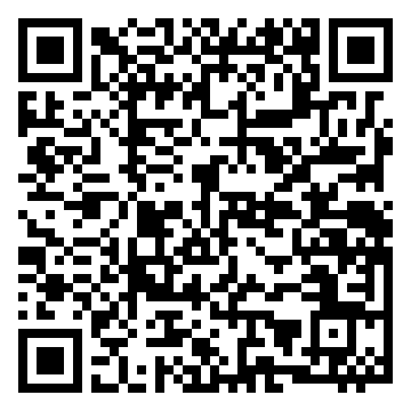 QR code 54210560100000