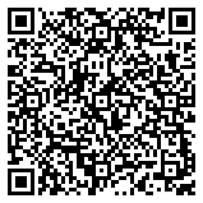 QR code 52331986300000