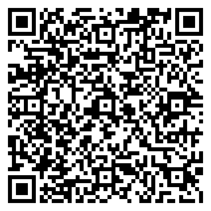QR code 52608158600000
