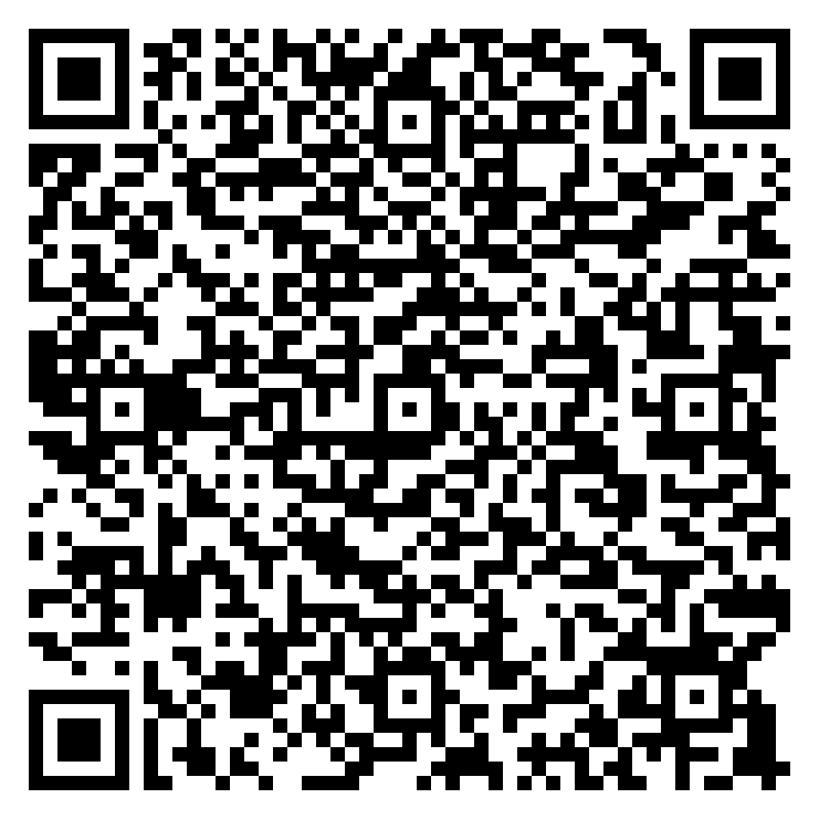 QR code 52428481300000