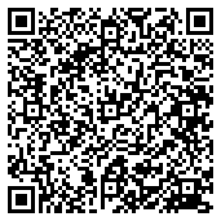 QR code 30121075300000