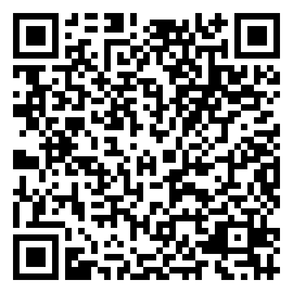Inna Goruk QR code QR code 52364997400000