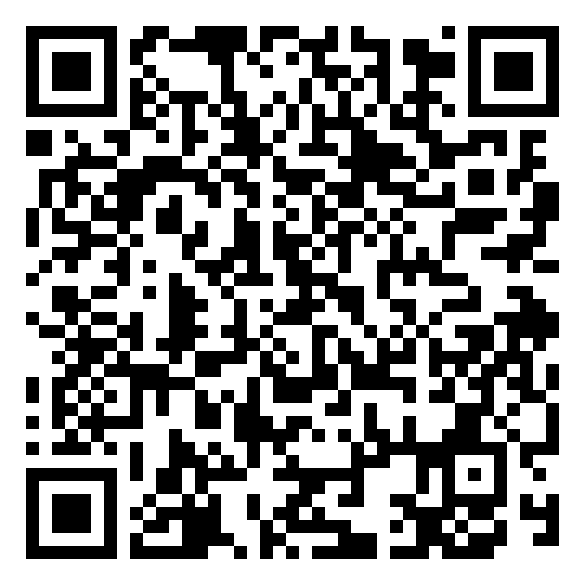 QR code 36919002600000
