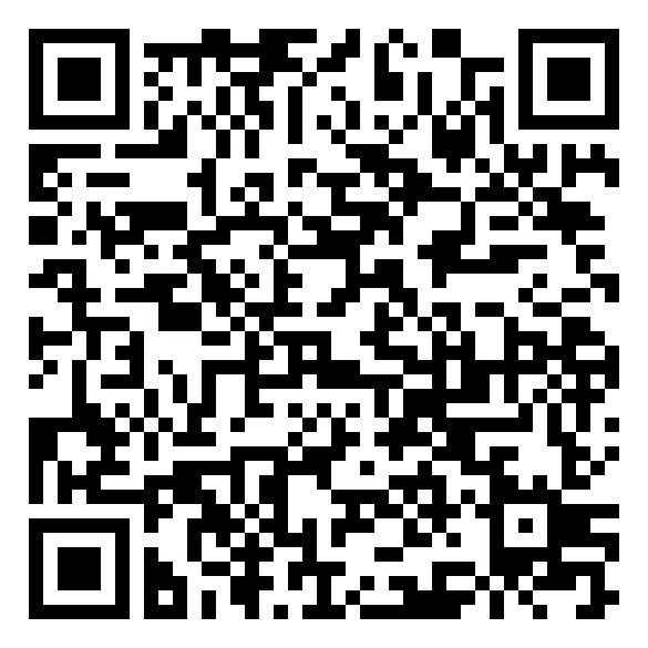 QR code 54034952300000