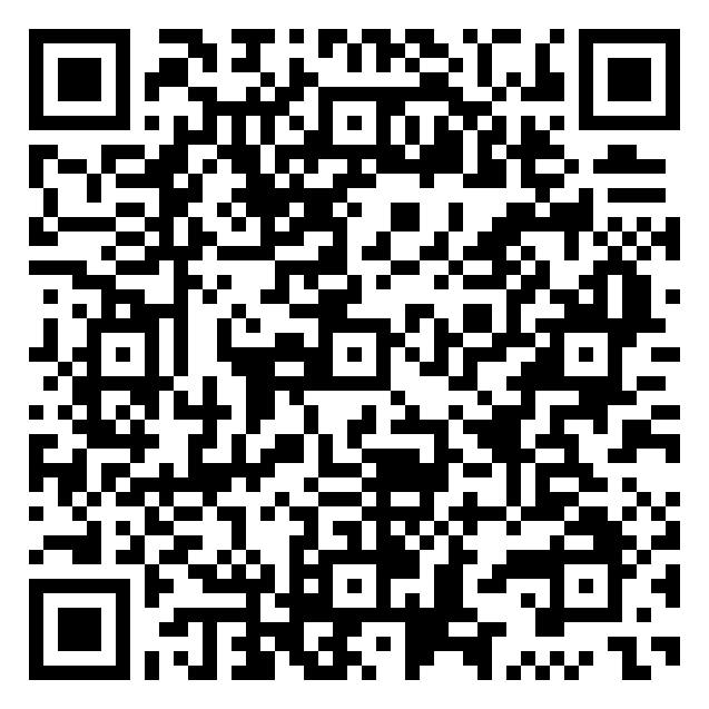 QR code 54311263200000