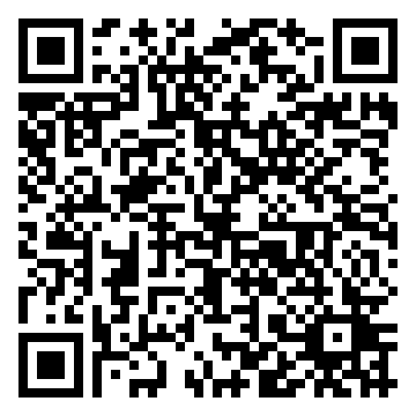 QR code 52605433600000