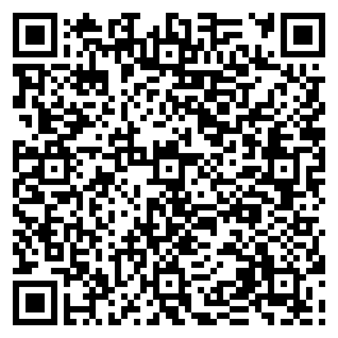 QR code 52212753500000