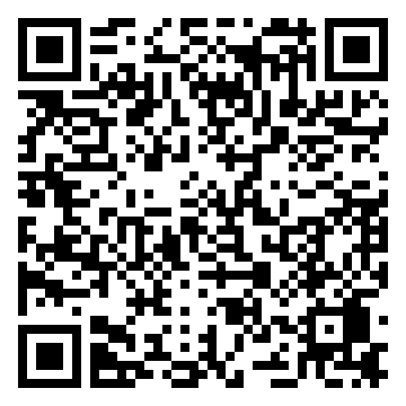 QR code 52946528700000