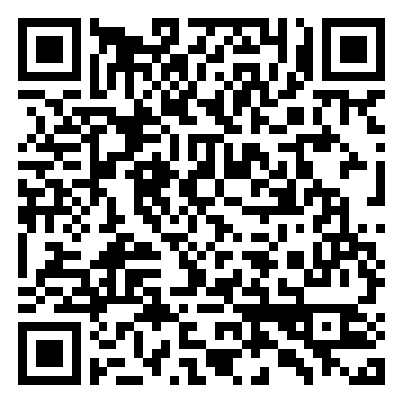 QR code 38961525000000
