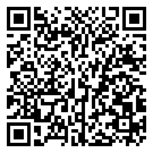 QR code 52439740500000