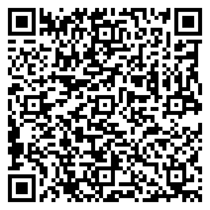 QR code 52900179000000