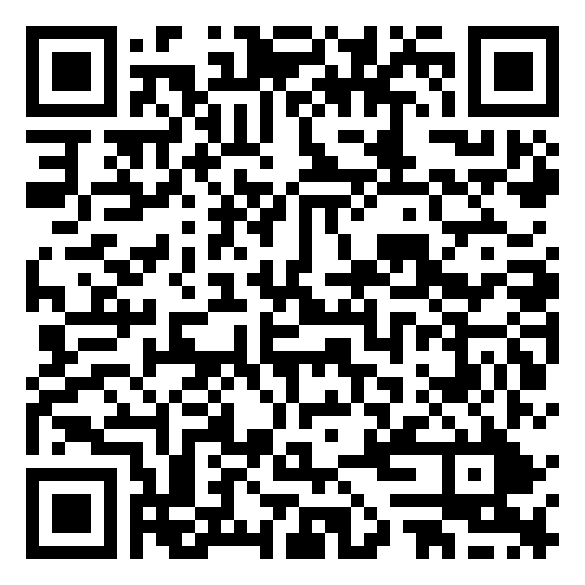 QR code 52741891200000