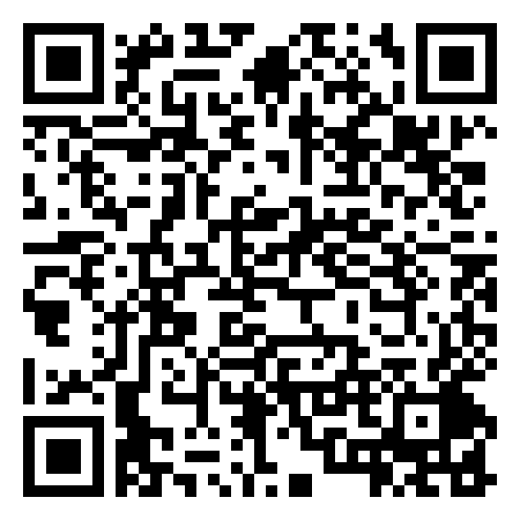 QR code 52176468800000