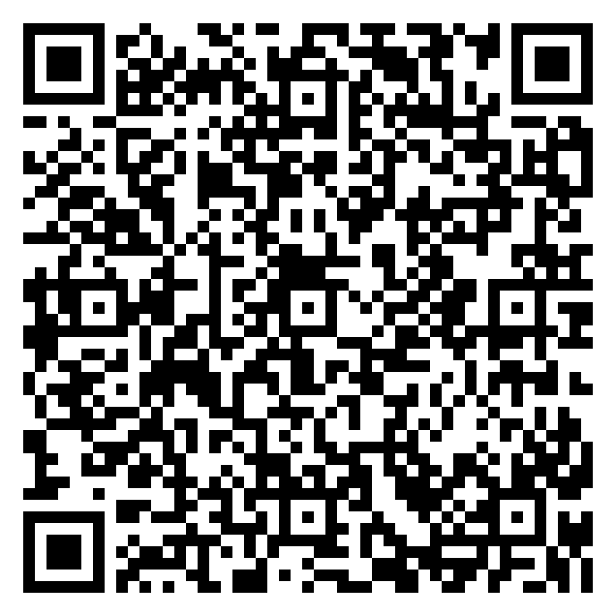 INNA KLIIMOVYCH BUD QR code QR code 52828967000000