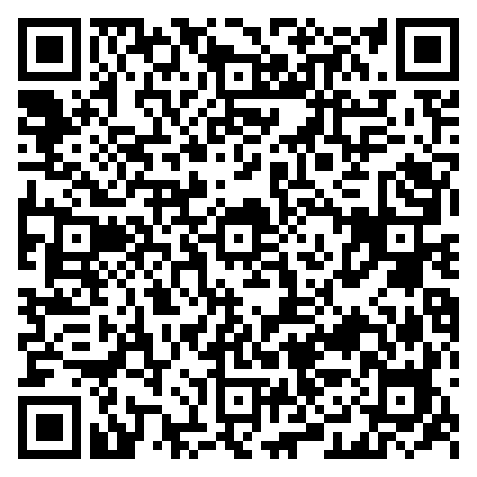 QR code 52966966000000