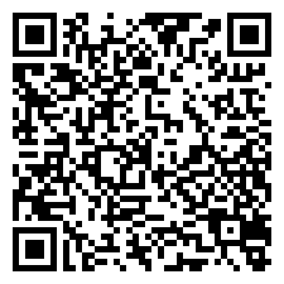 QR code 54108848000000
