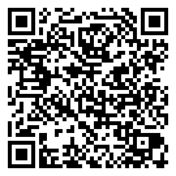 QR code 54133918800000