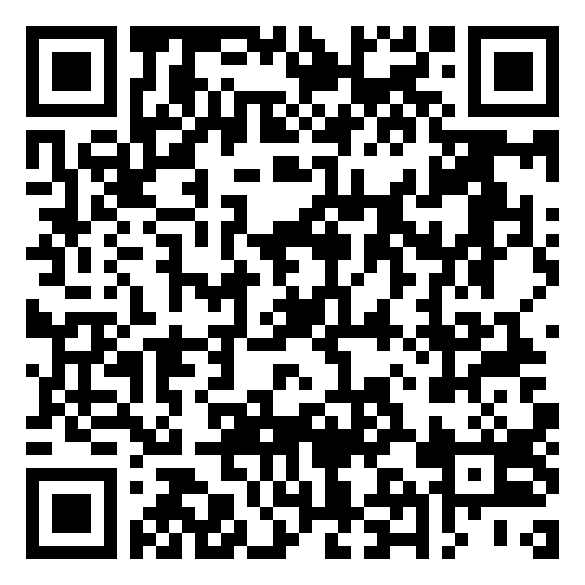 QR code 54039445200000