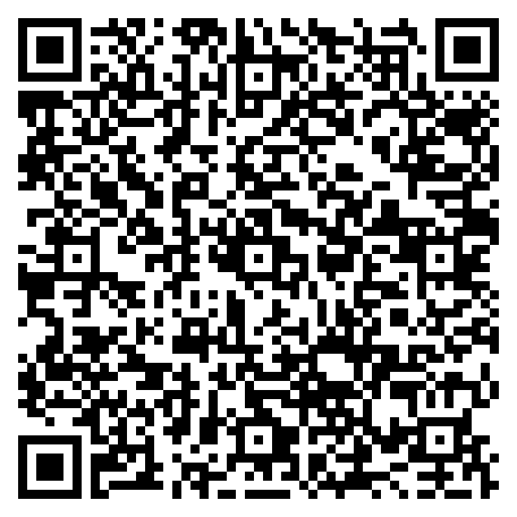 QR code 14103486300000
