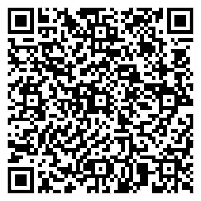 INNA KOROLOVA QR code QR code 54106556100000