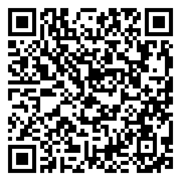 QR code 52437213800000