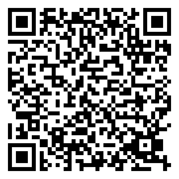 QR code 52633648300000