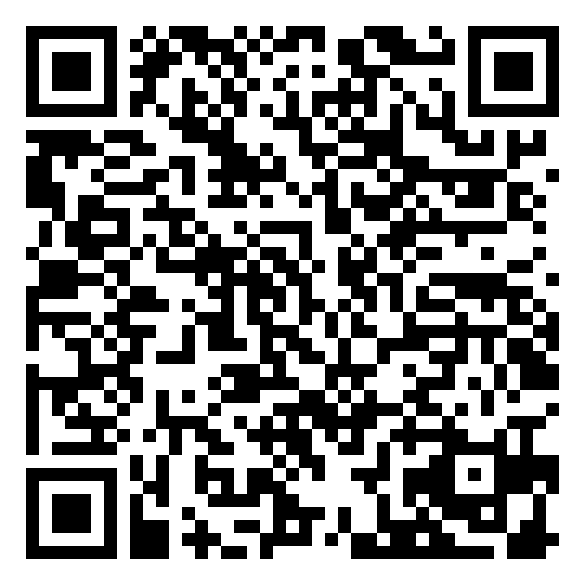 QR code 52826251800000