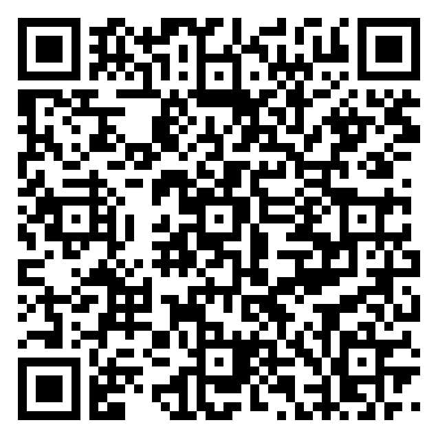 QR code 54167488600000