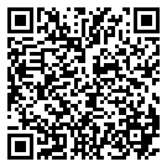 QR code 38278940200000