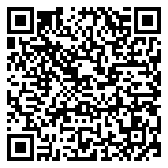 QR code 54273107200000