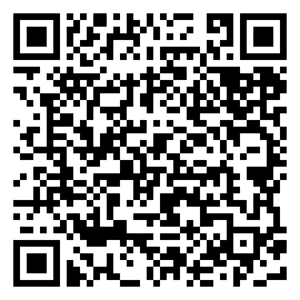 QR code 54093554000000