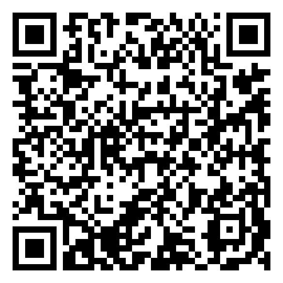 INNA KUCHERENKO QR code QR code 52831982700000