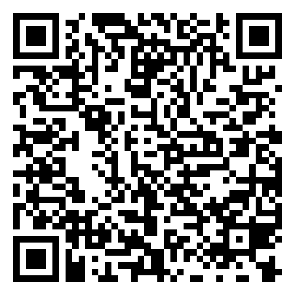 QR code 54094965400000