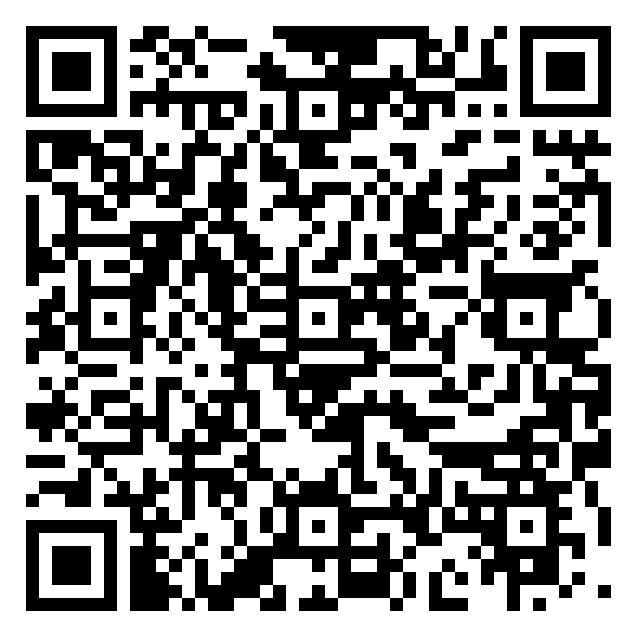 QR code 52982397600000