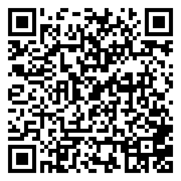 QR code 54319423900000