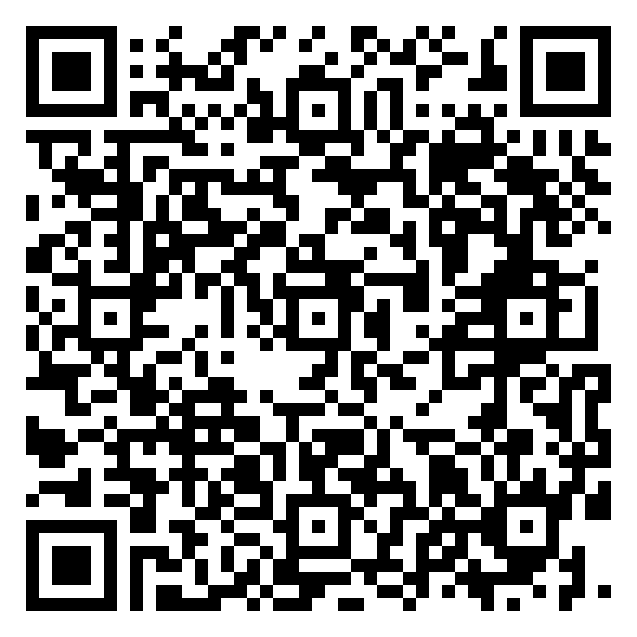 QR code 52811288800000