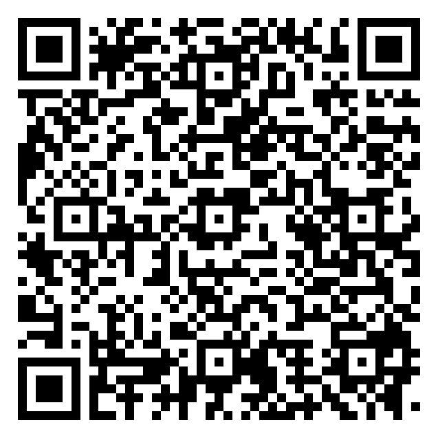 QR code 52776975800000