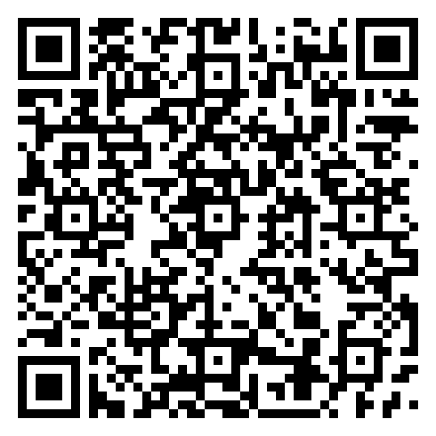 QR code 52640822500000