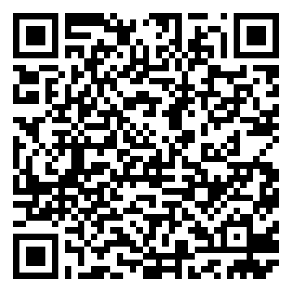 QR code 52798879100000