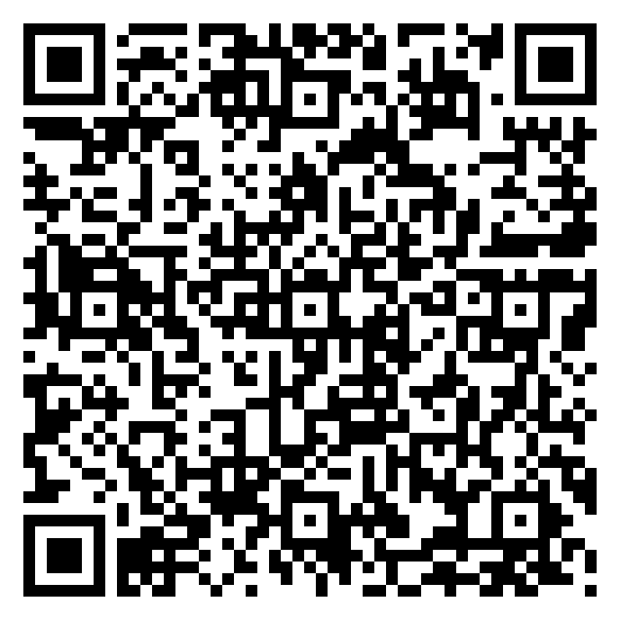 QR code 52475951200000