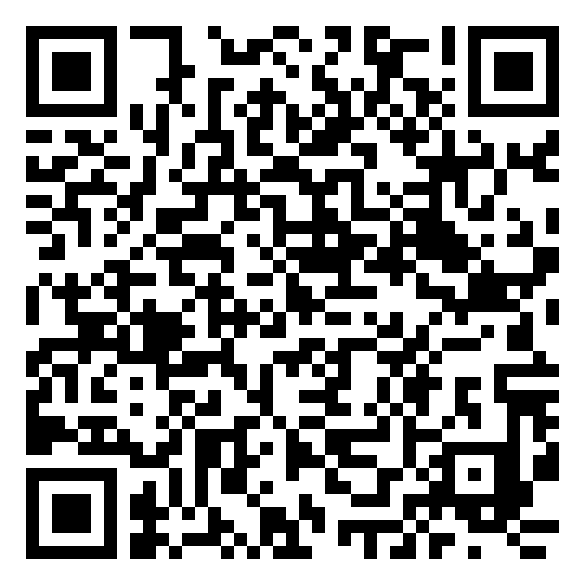 QR code 52330906600000